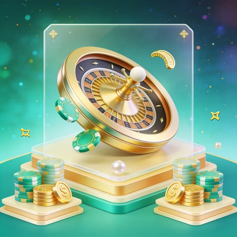 superj9 superj9 | Live Baccarat and Slots, Discover Slot Mechanics